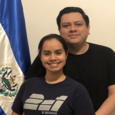 Diaz