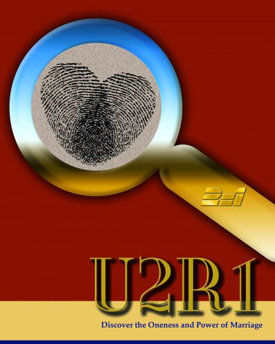 U2R1Label